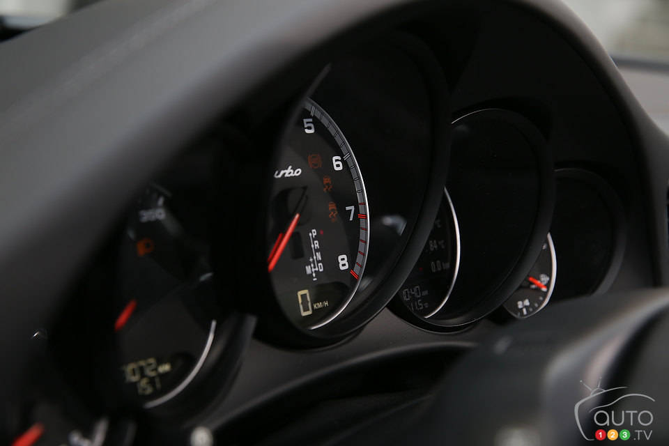 Photo: Philippe Champoux