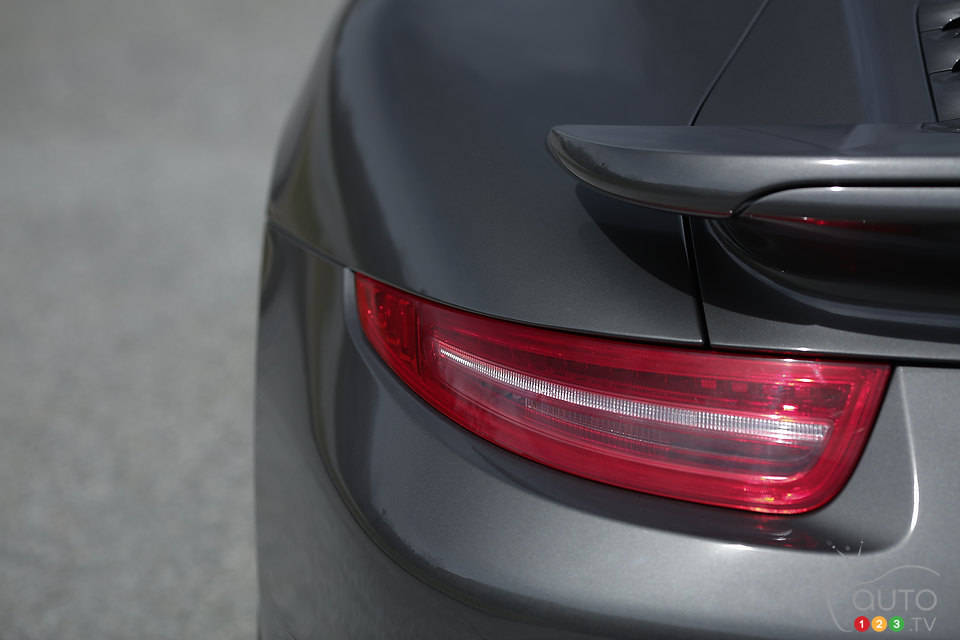 Photo: Philippe Champoux