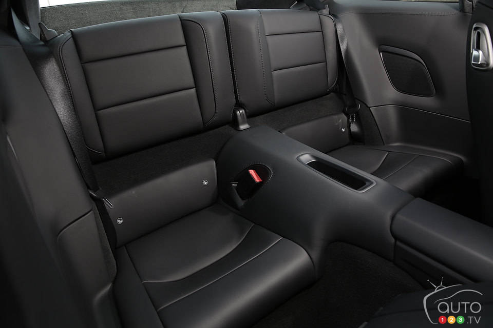 Photo: Philippe Champoux