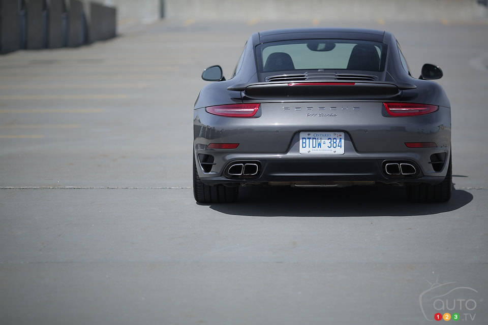 Photo: Philippe Champoux