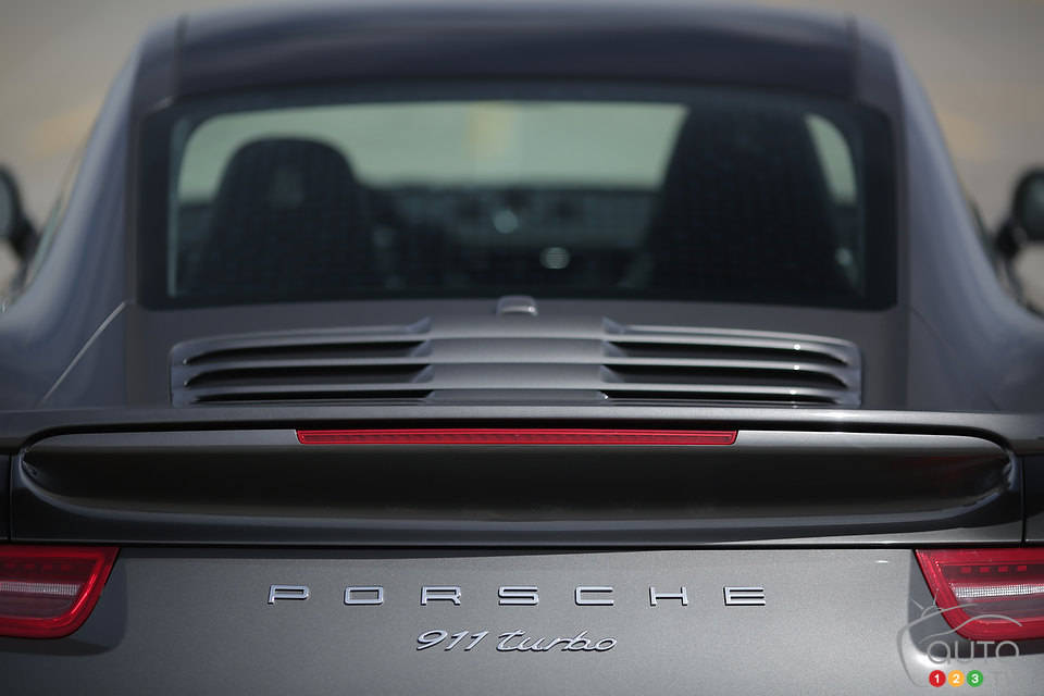 Photo: Philippe Champoux