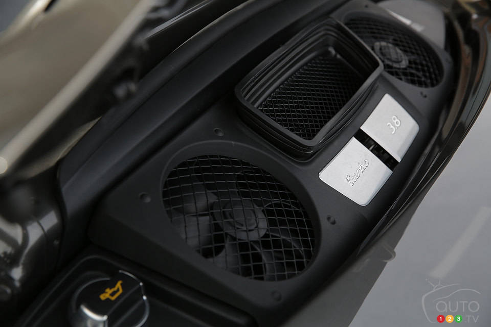 Photo: Philippe Champoux