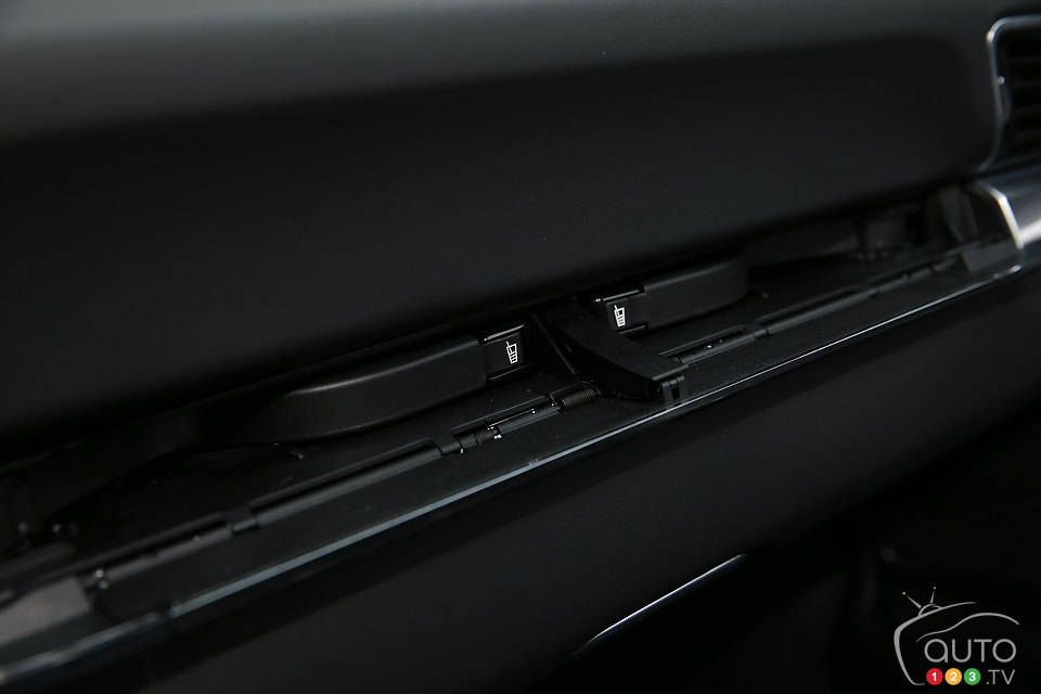 Photo: Philippe Champoux