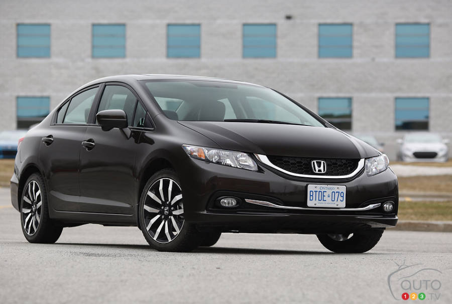 Photo: Philippe Champoux