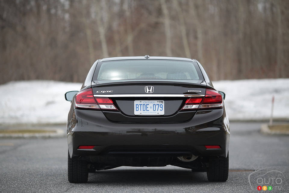 Photo: Philippe Champoux