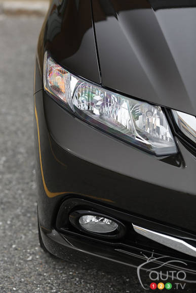 Photo: Philippe Champoux