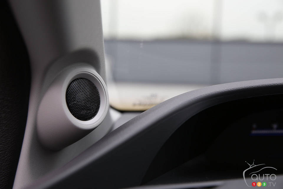 Photo: Philippe Champoux