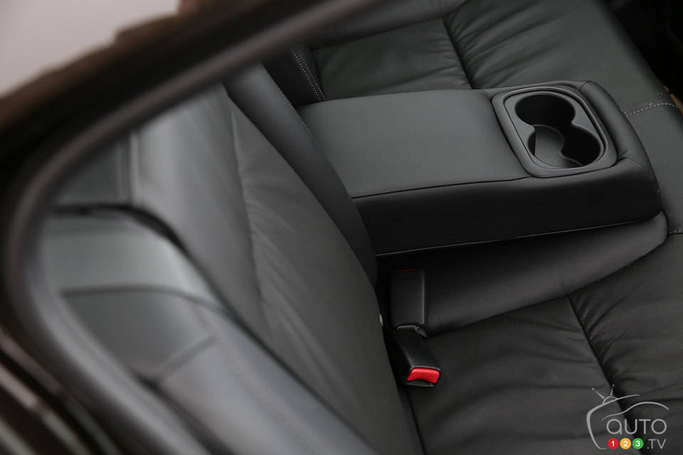 Photo: Philippe Champoux