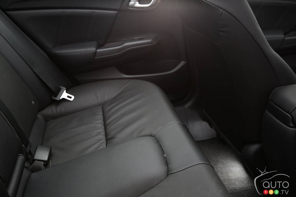 Photo: Philippe Champoux