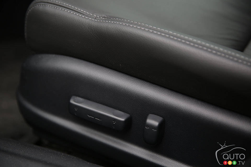 Photo: Philippe Champoux