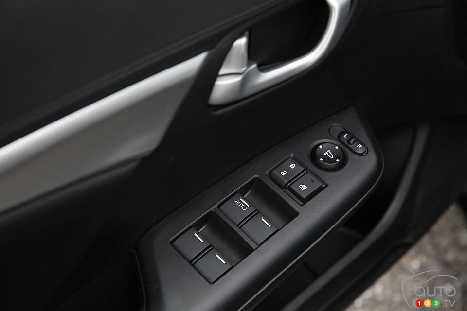 Photo: Philippe Champoux