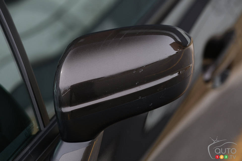 Photo: Philippe Champoux