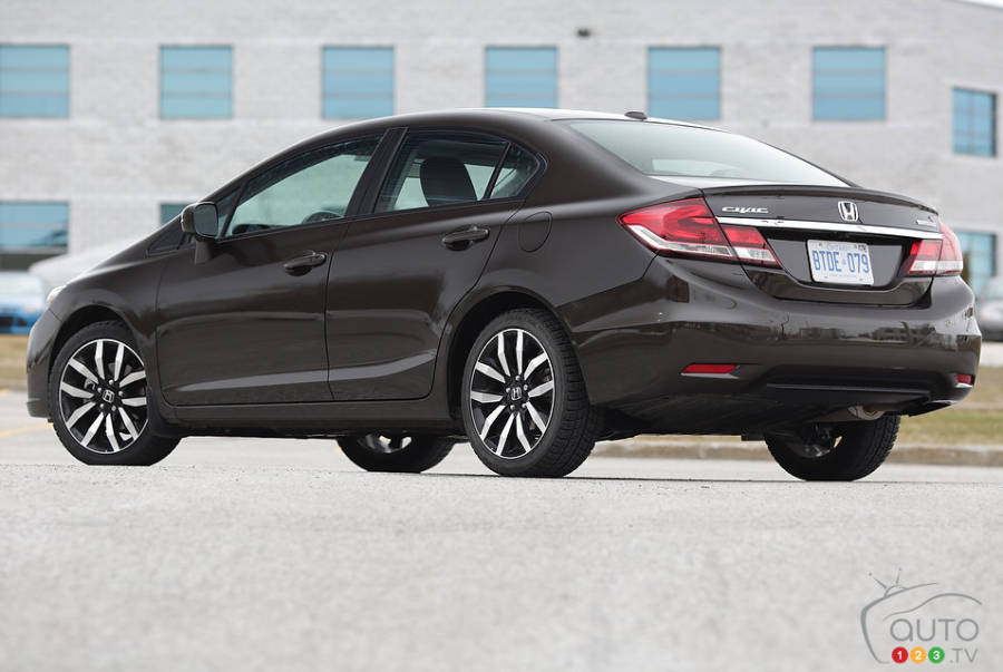 Photo: Philippe Champoux