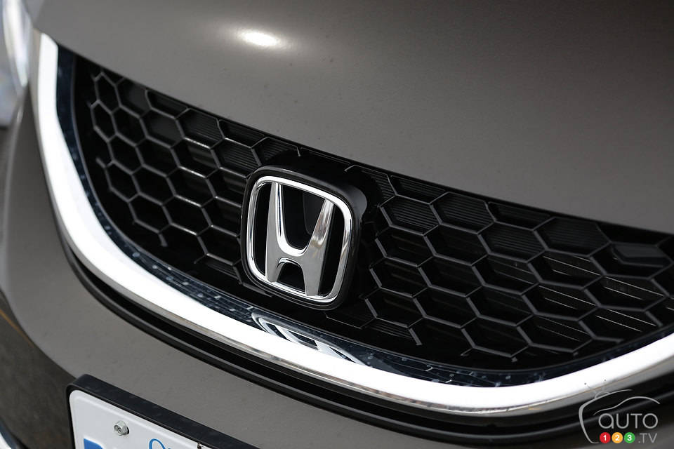 Photo: Philippe Champoux