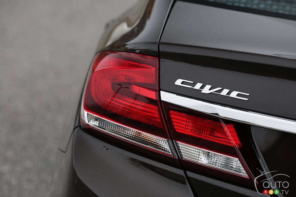 Photo: Philippe Champoux