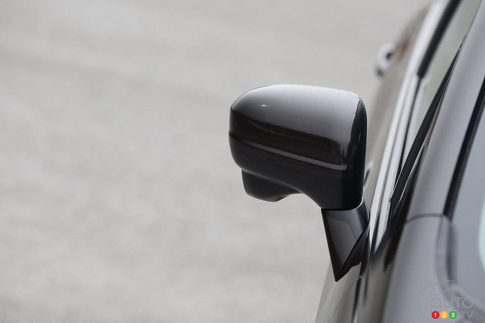 Photo: Philippe Champoux