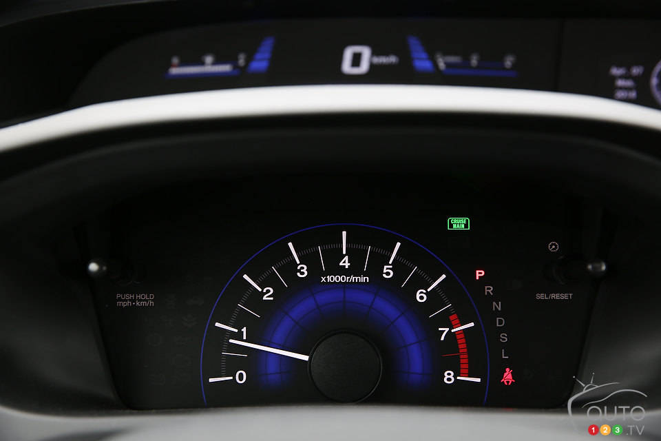 Photo: Philippe Champoux