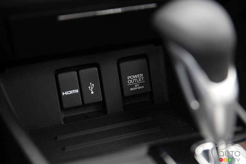 Photo: Philippe Champoux