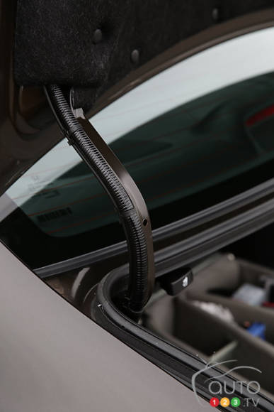 Photo: Philippe Champoux