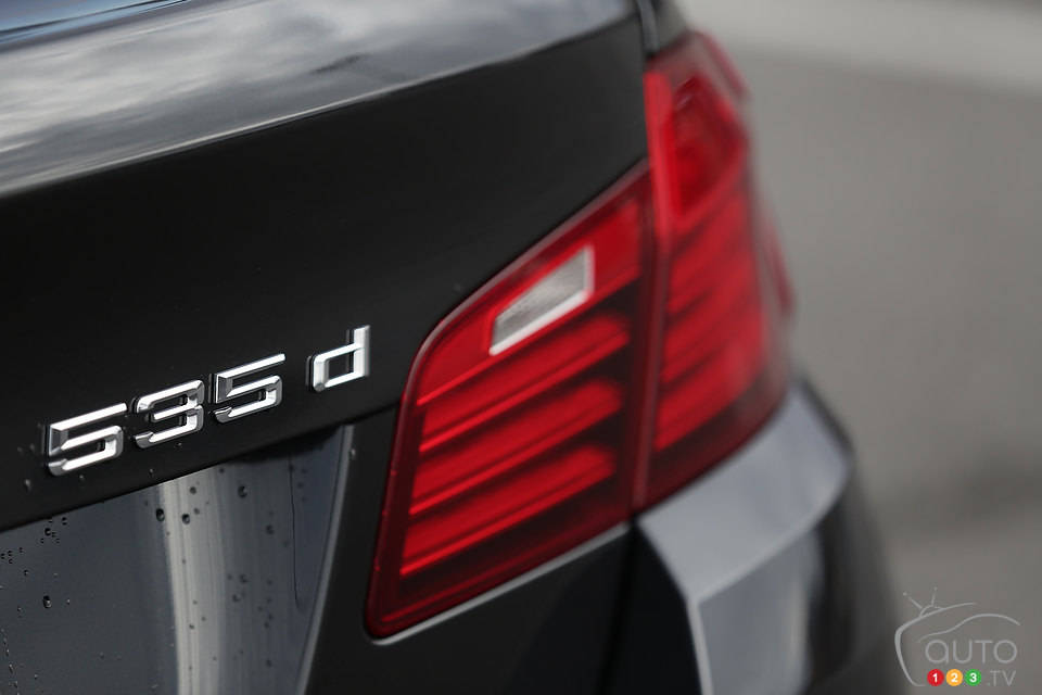 Photo: Philippe Champoux