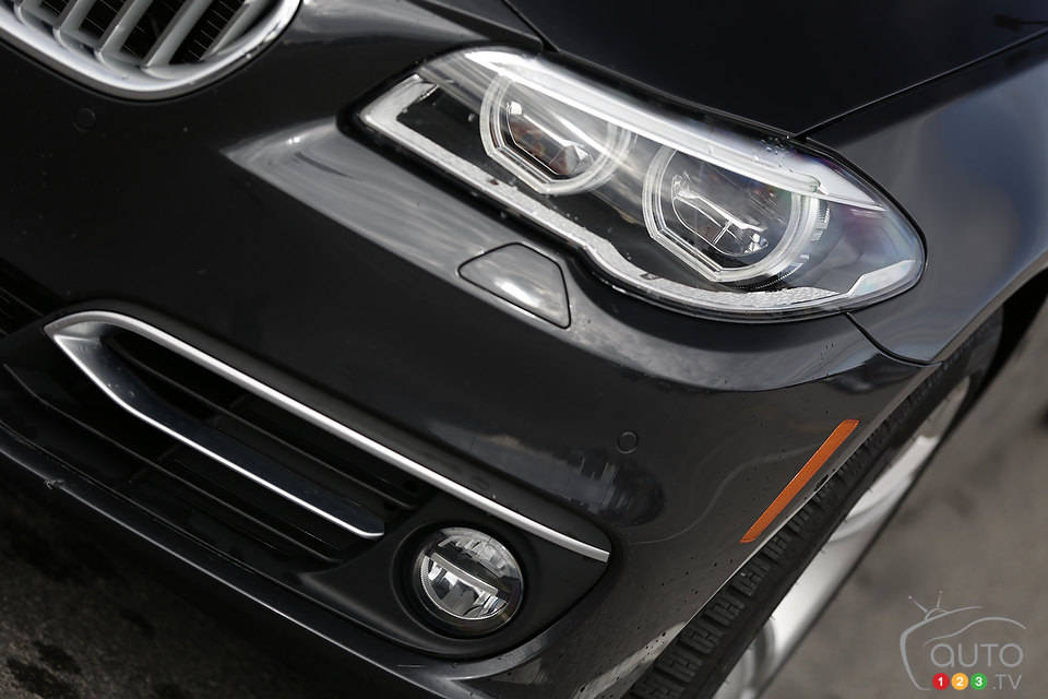 Photo: Philippe Champoux