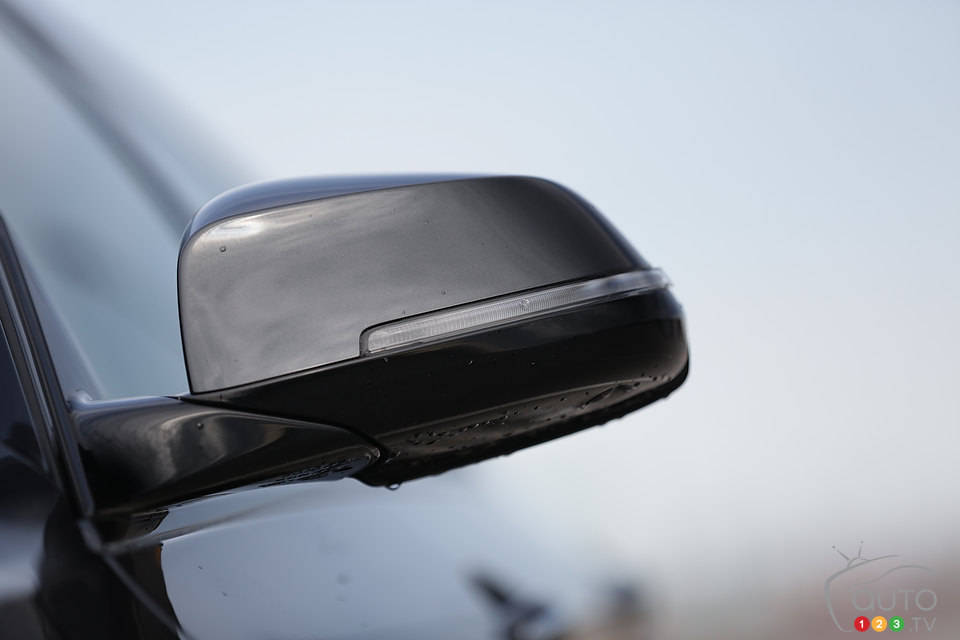 Photo: Philippe Champoux