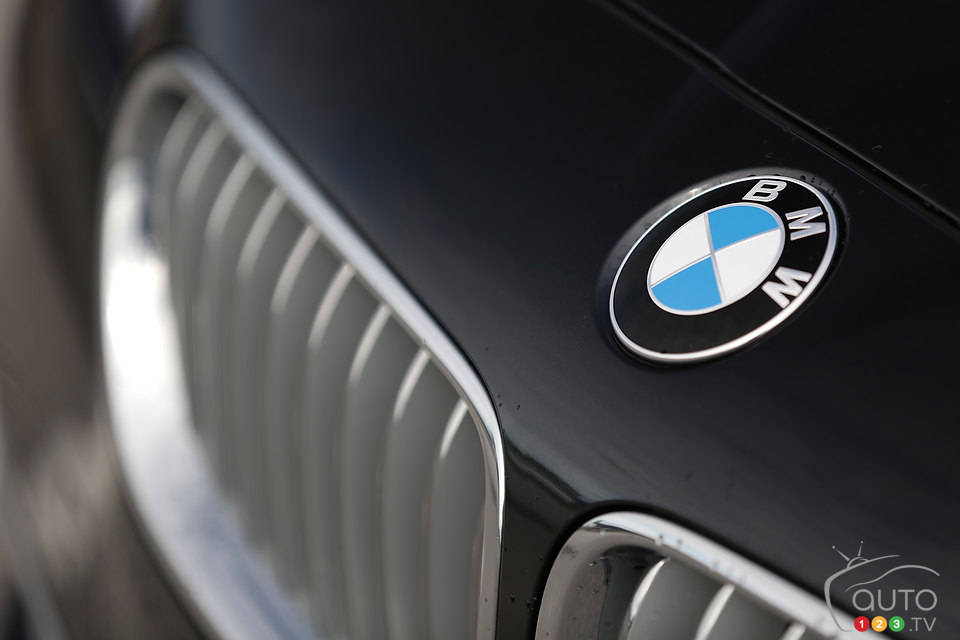 Photo: Philippe Champoux