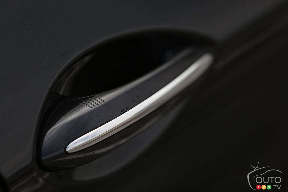 Photo: Philippe Champoux