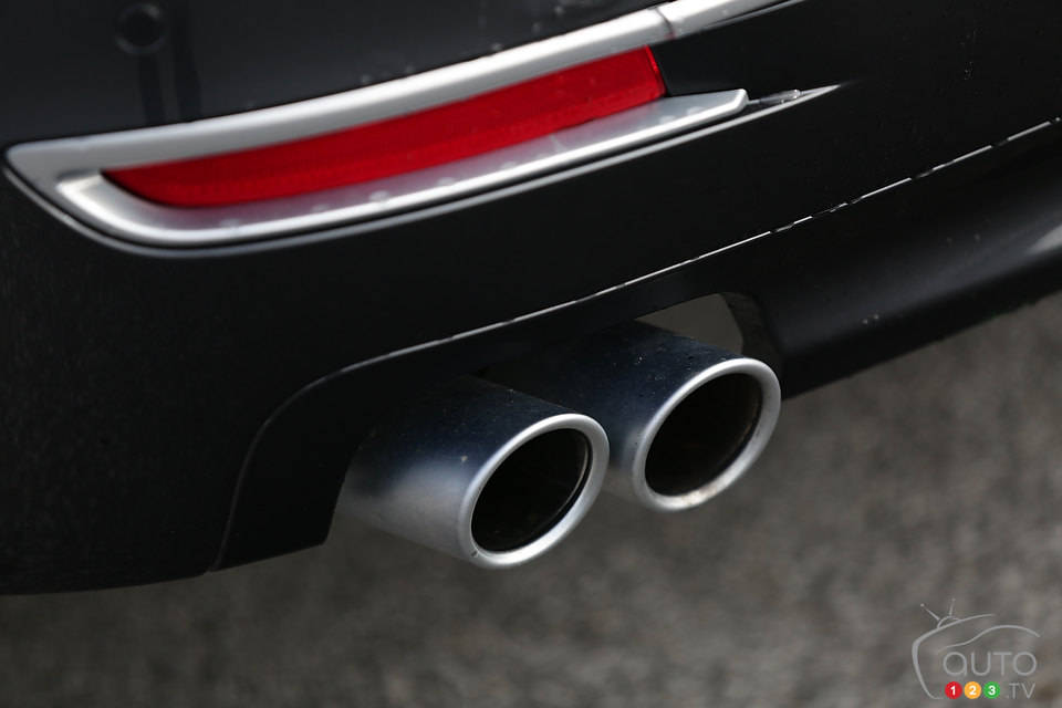 Photo: Philippe Champoux