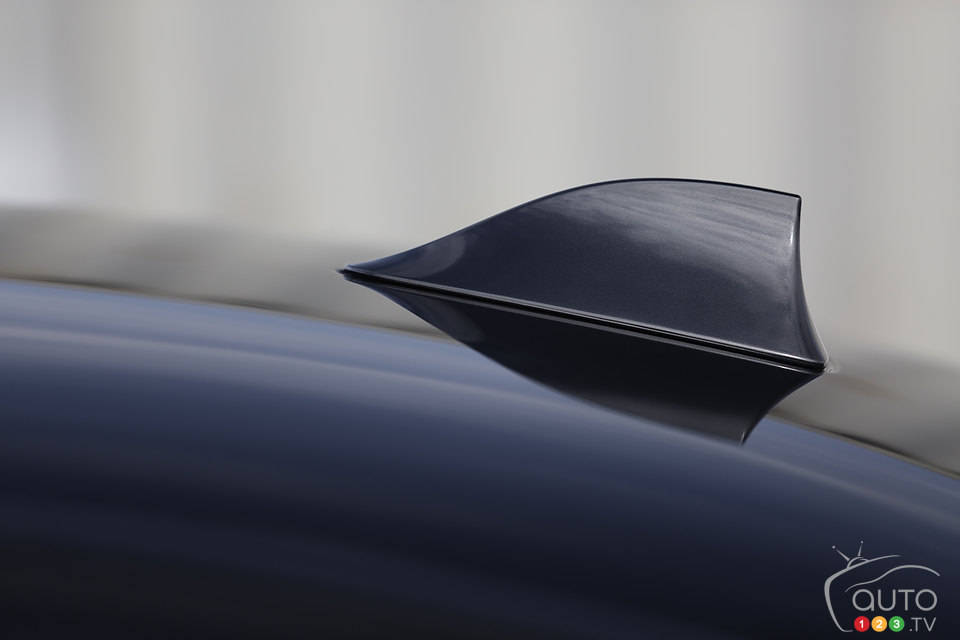 Photo: Philippe Champoux