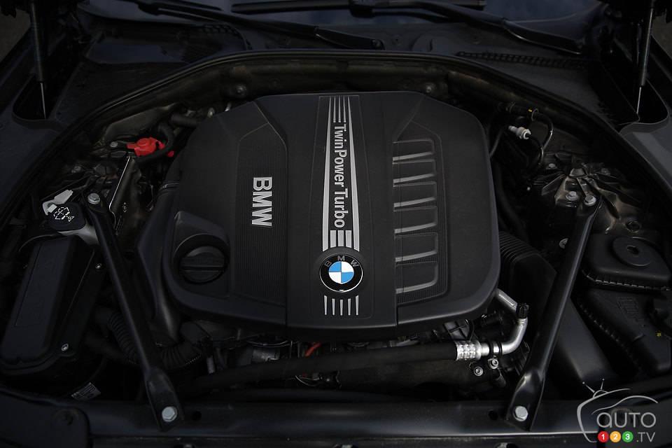 Photo: Philippe Champoux