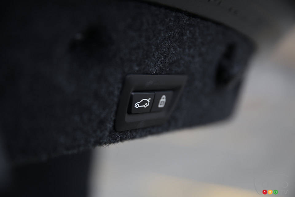 Photo: Philippe Champoux