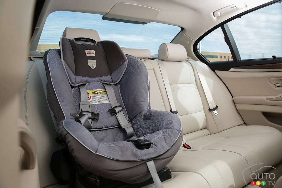 Photo: Philippe Champoux