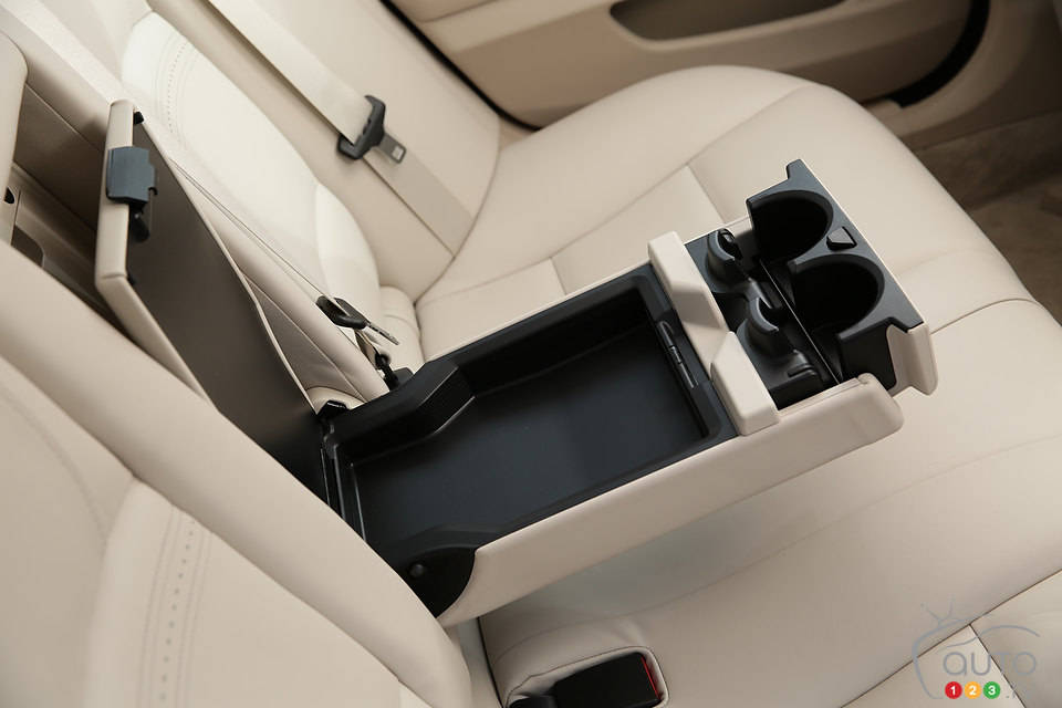 Photo: Philippe Champoux