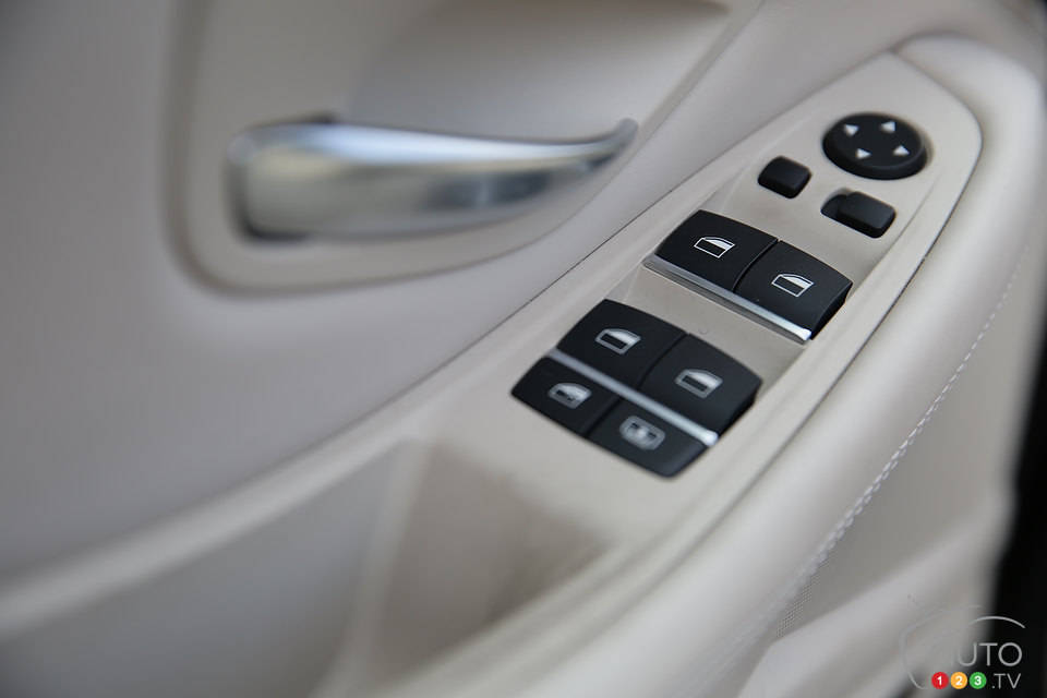 Photo: Philippe Champoux