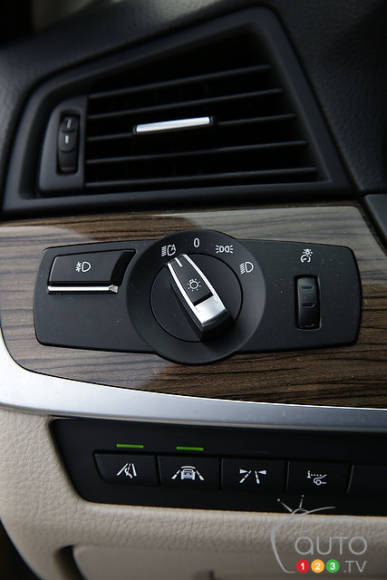 Photo: Philippe Champoux