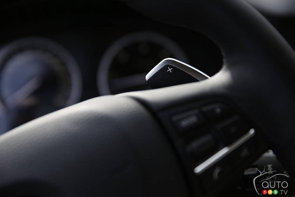 Photo: Philippe Champoux