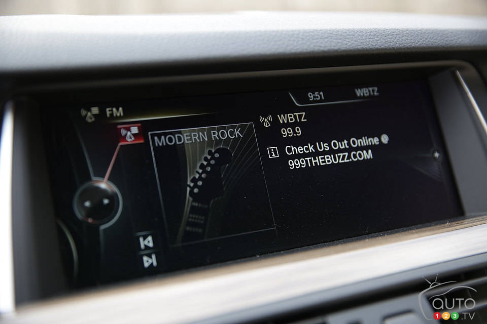 Photo: Philippe Champoux