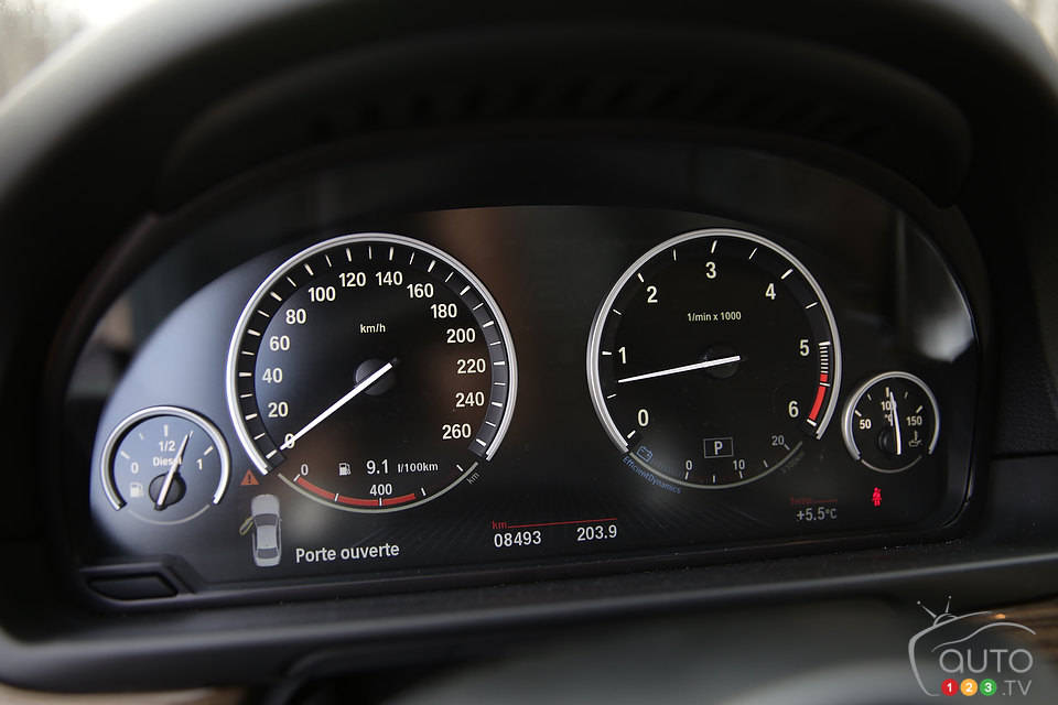 Photo: Philippe Champoux