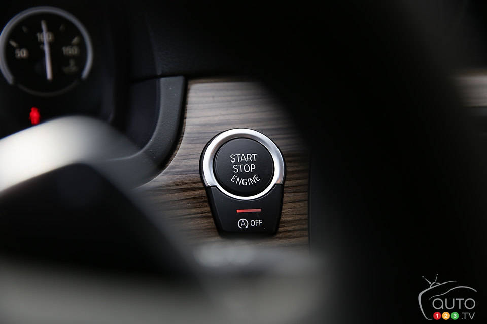 Photo: Philippe Champoux