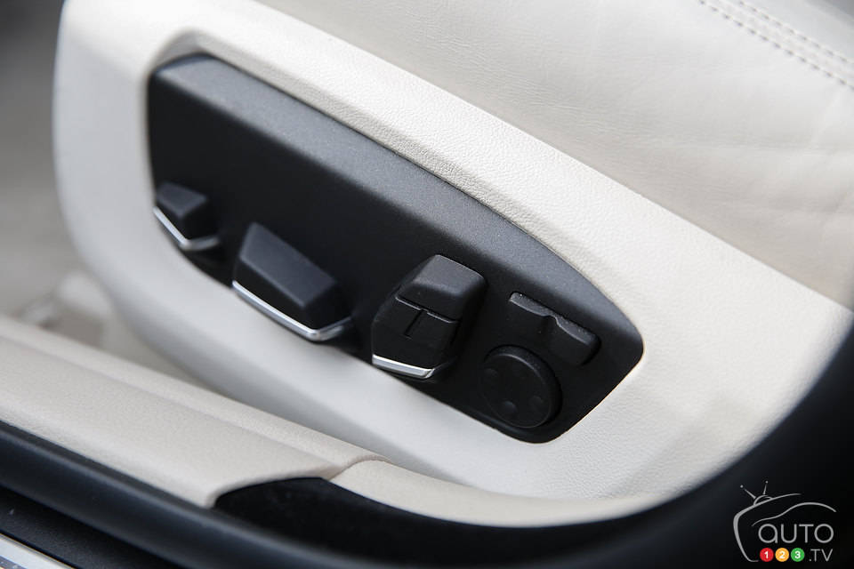 Photo: Philippe Champoux