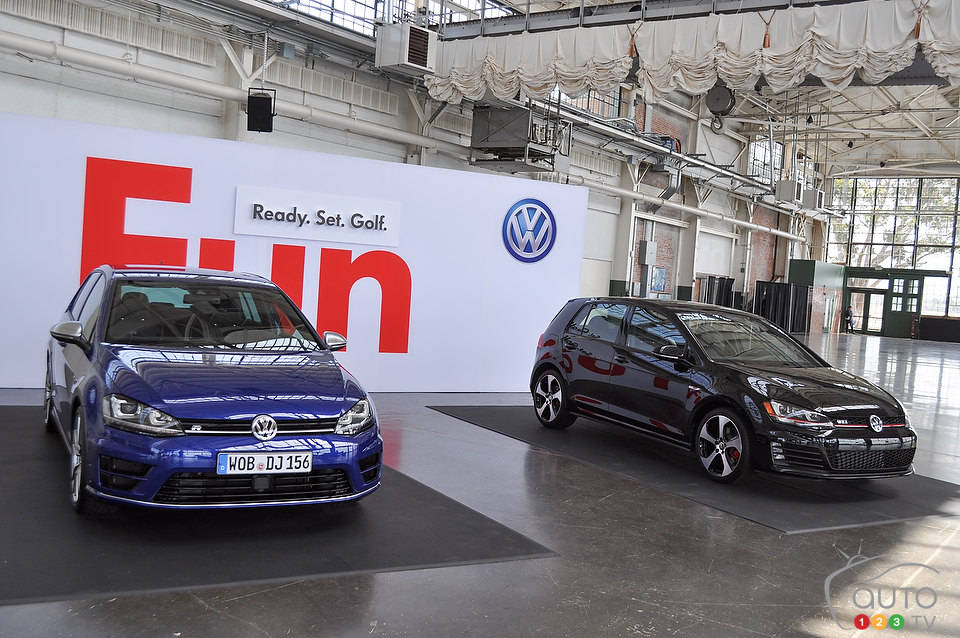 Photo: Mathieu St-Pierre