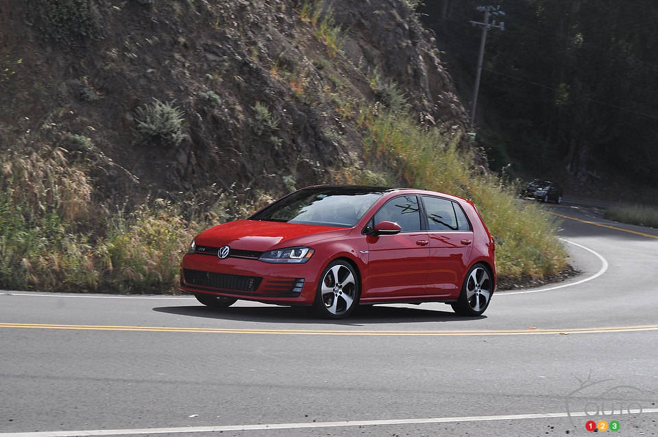 Photo: Mathieu St-Pierre