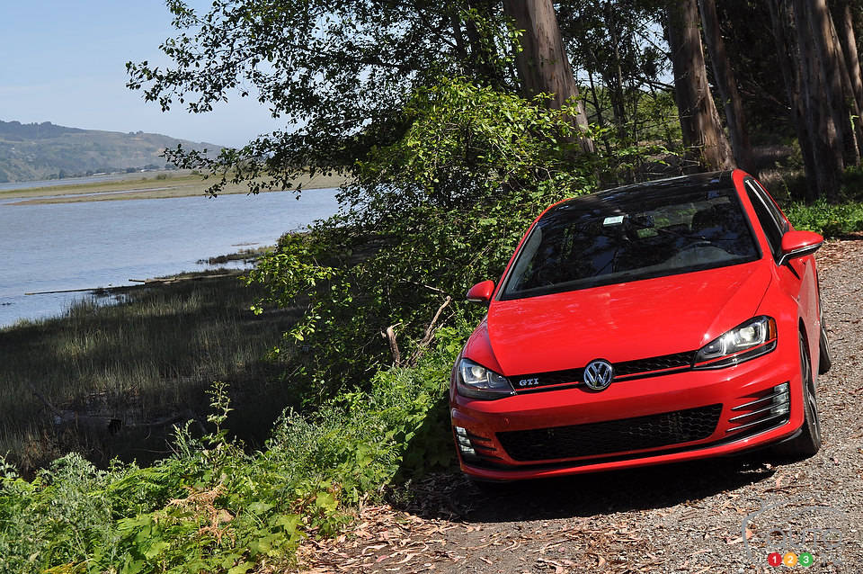 Photo: Mathieu St-Pierre