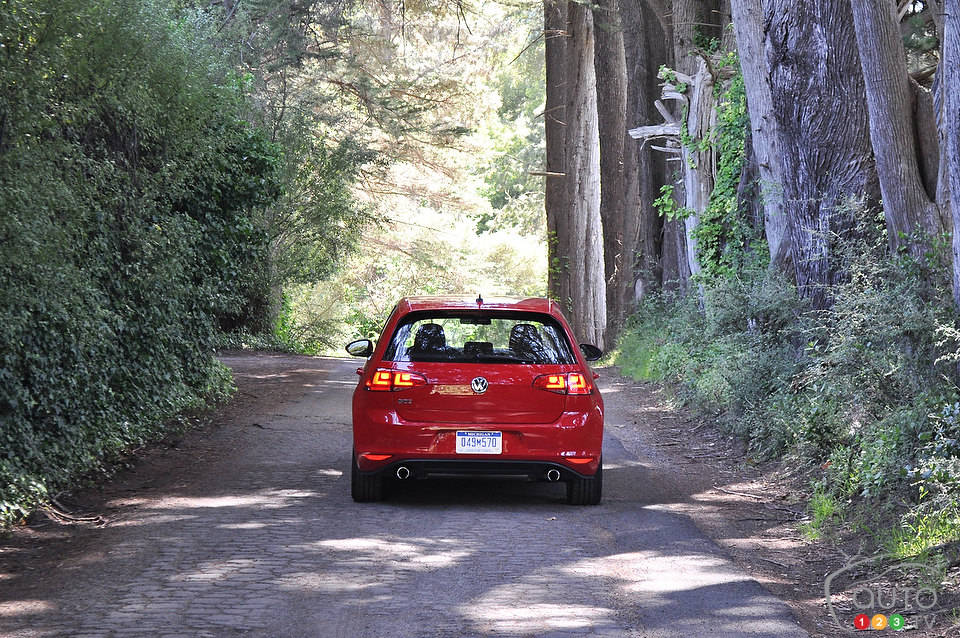 Photo: Mathieu St-Pierre