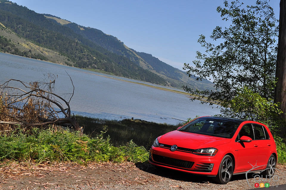 Photo: Mathieu St-Pierre