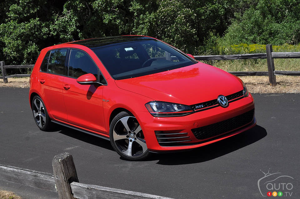 Photo: Mathieu St-Pierre