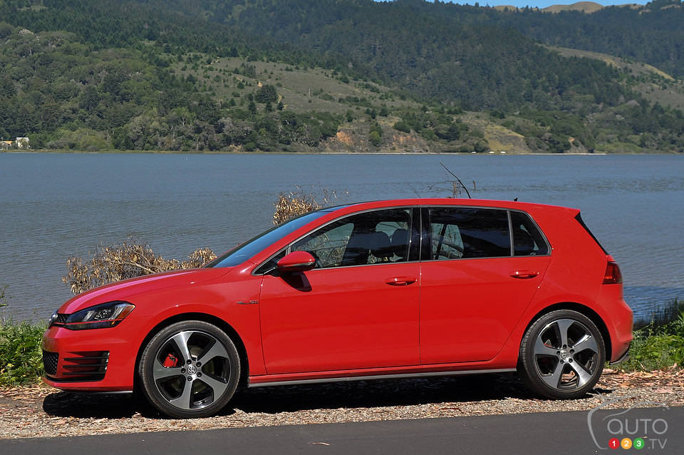 Photo: Mathieu St-Pierre