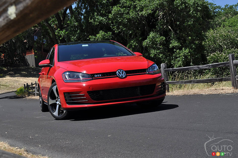 Photo: Mathieu St-Pierre