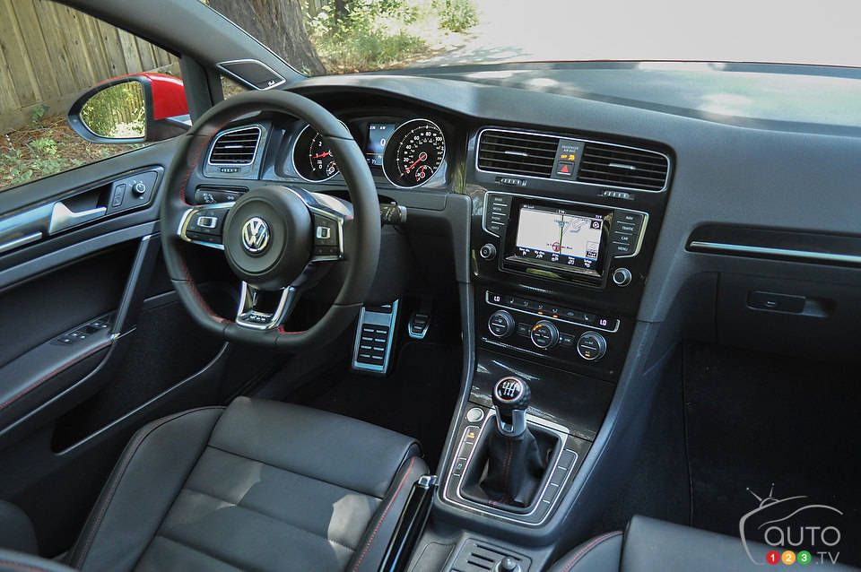 Photo: Mathieu St-Pierre